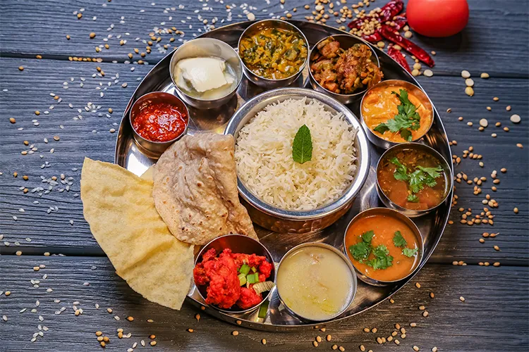 Indian